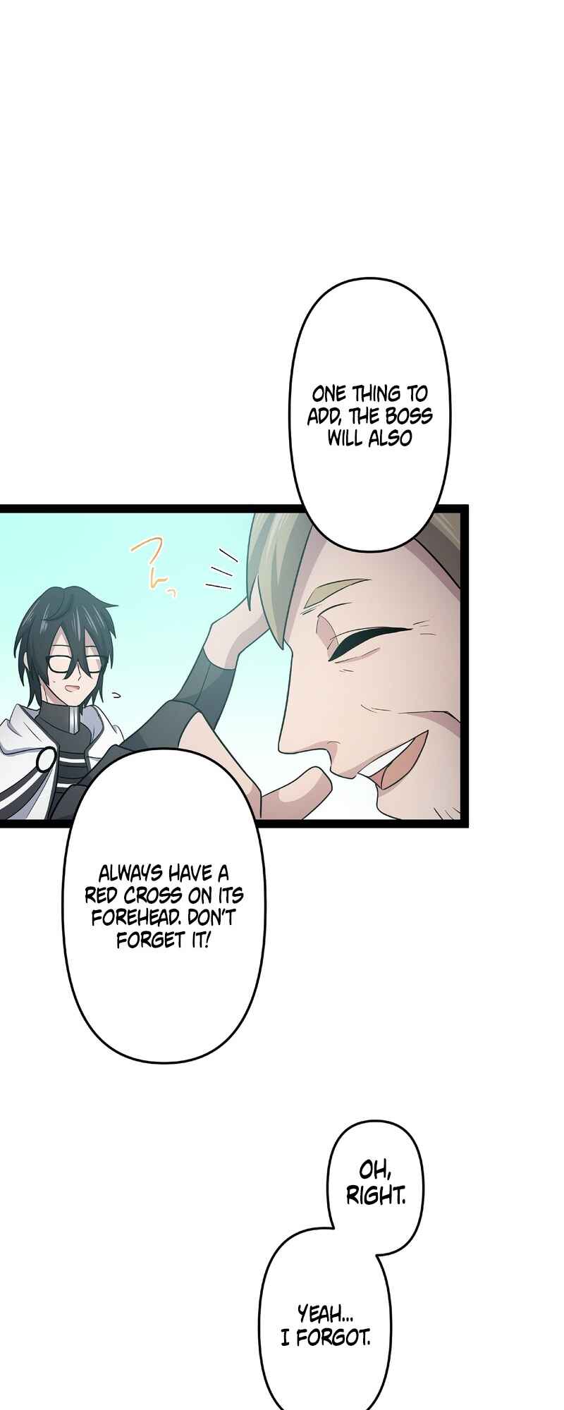 Page 57 Chapter 3 Ore no Buki wa Saijaku Dakedo Level Up suru Rashii