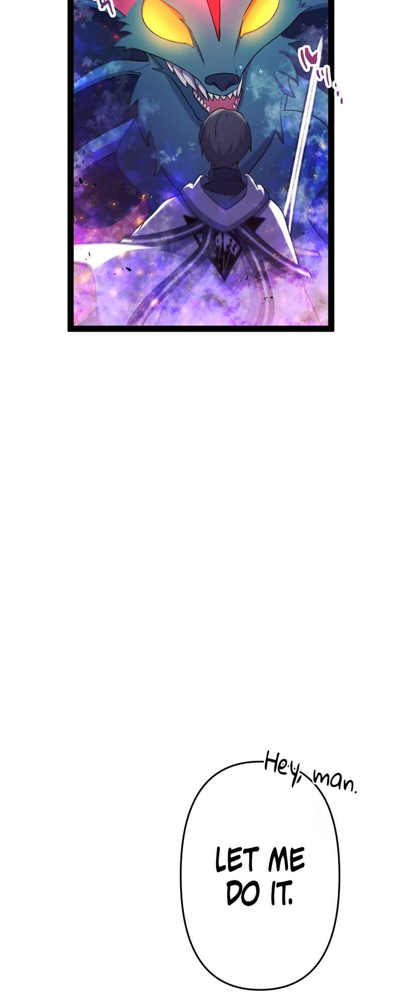 Page 67 Chapter 3 Ore no Buki wa Saijaku Dakedo Level Up suru Rashii