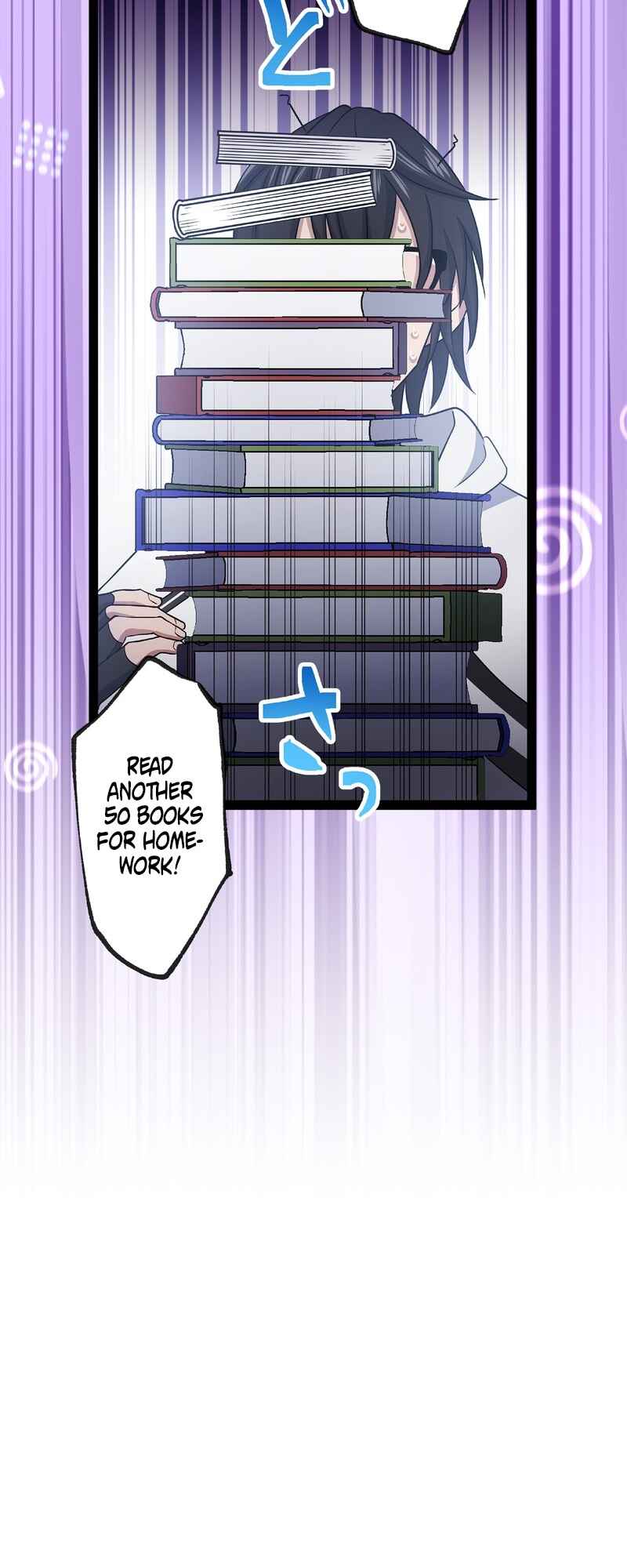 Page 9 Chapter 3 Ore no Buki wa Saijaku Dakedo Level Up suru Rashii