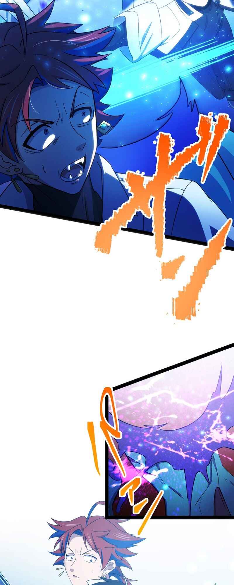 Page 10 Chapter 15 Ore no Buki wa Saijaku Dakedo Level Up suru Rashii