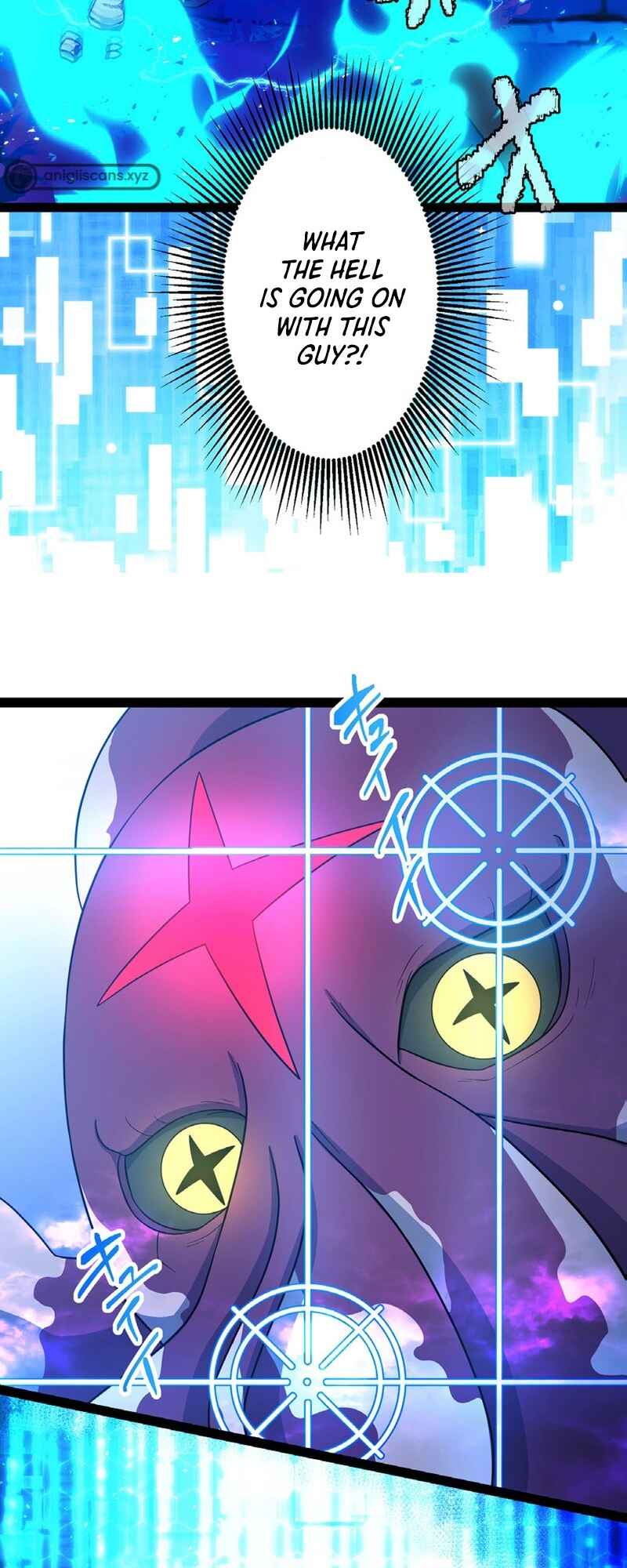 Page 15 Chapter 15 Ore no Buki wa Saijaku Dakedo Level Up suru Rashii