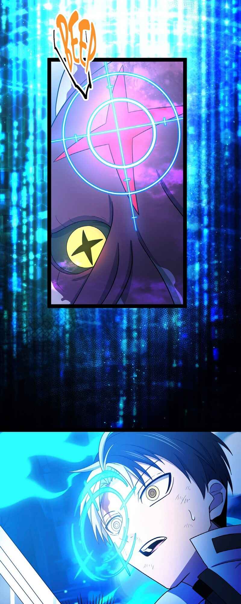 Page 16 Chapter 15 Ore no Buki wa Saijaku Dakedo Level Up suru Rashii