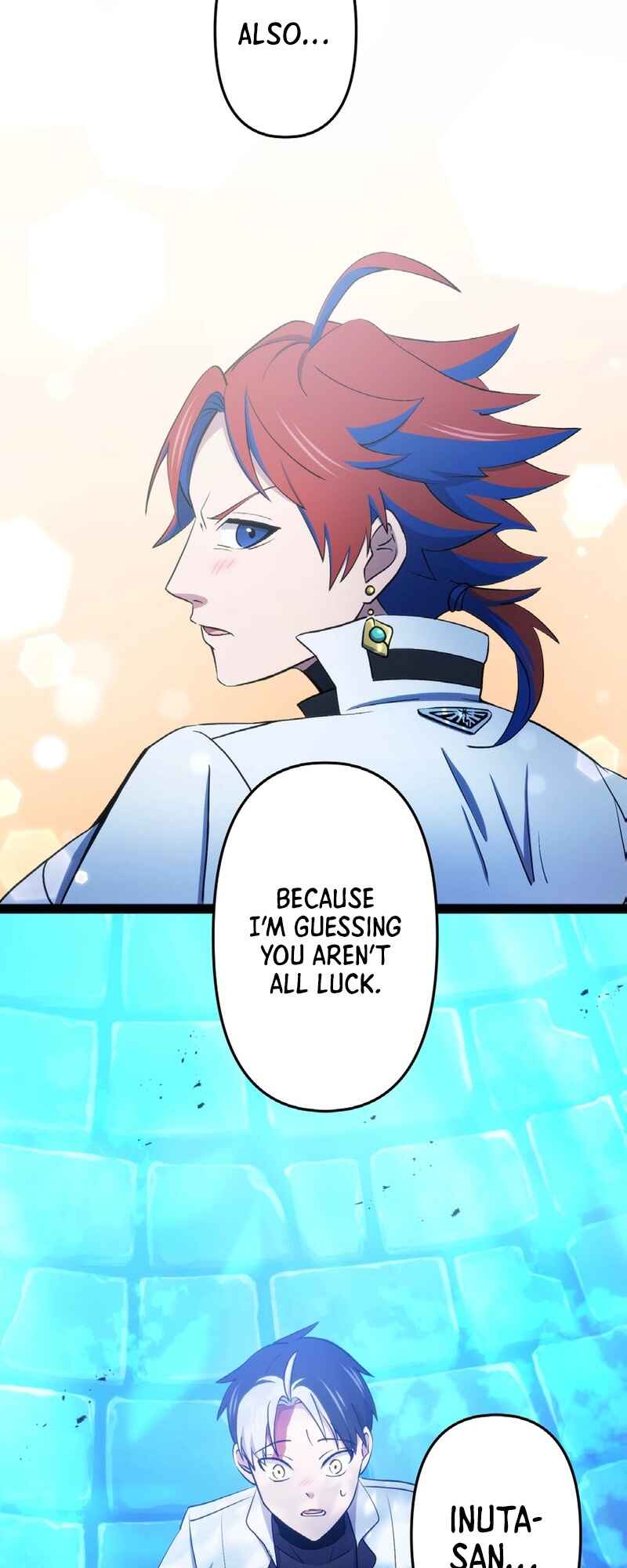 Page 26 Chapter 15 Ore no Buki wa Saijaku Dakedo Level Up suru Rashii