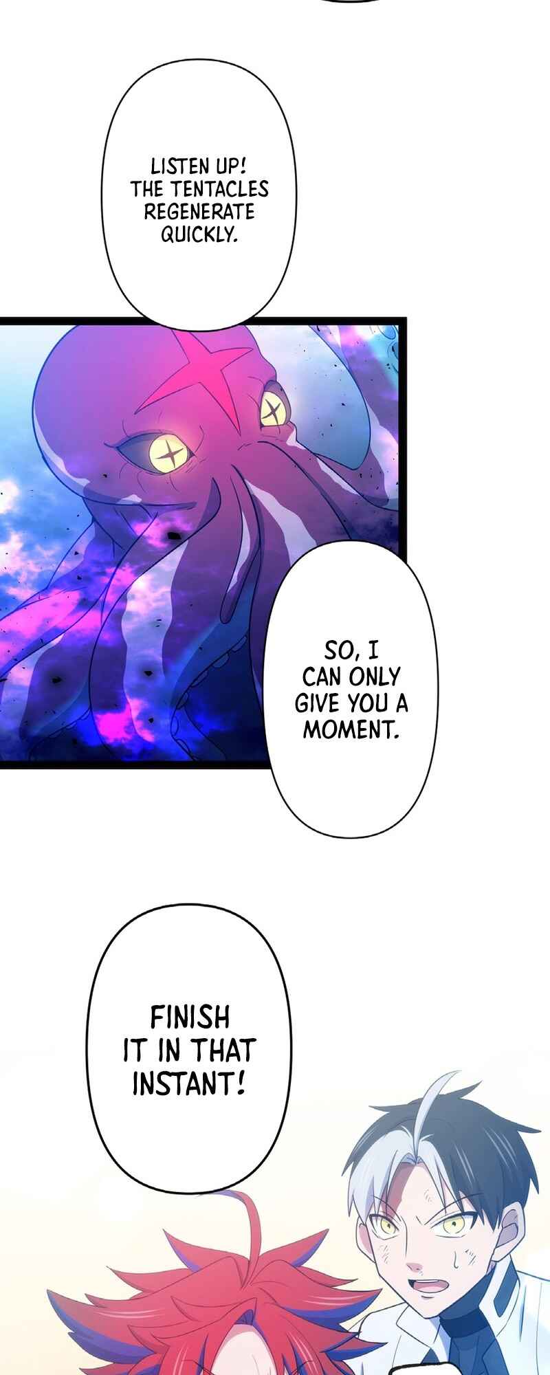 Page 28 Chapter 15 Ore no Buki wa Saijaku Dakedo Level Up suru Rashii