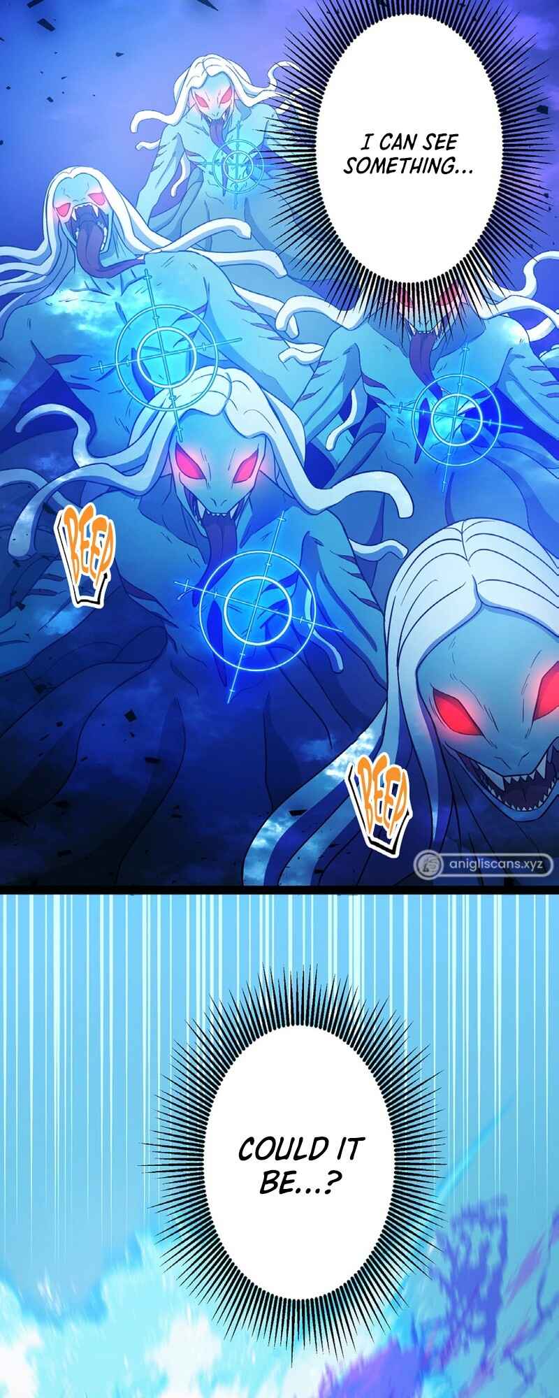 Page 3 Chapter 15 Ore no Buki wa Saijaku Dakedo Level Up suru Rashii