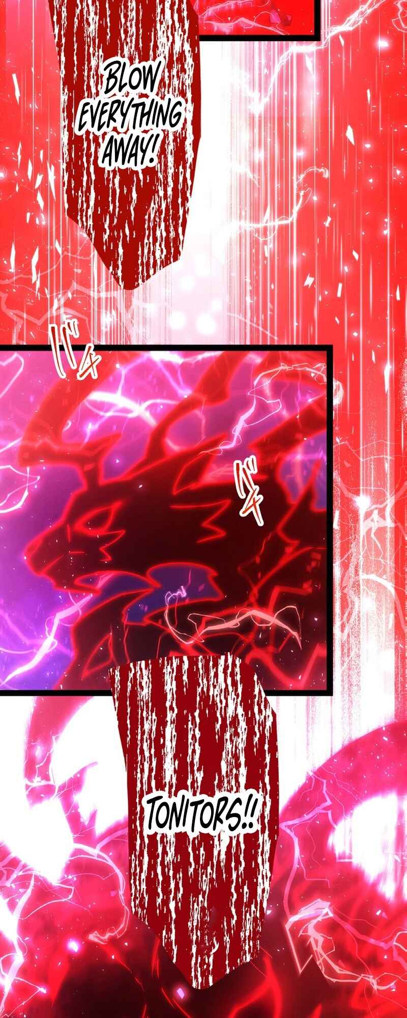 Page 30 Chapter 15 Ore no Buki wa Saijaku Dakedo Level Up suru Rashii