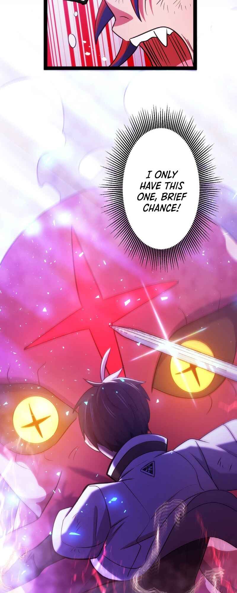 Page 44 Chapter 15 Ore no Buki wa Saijaku Dakedo Level Up suru Rashii