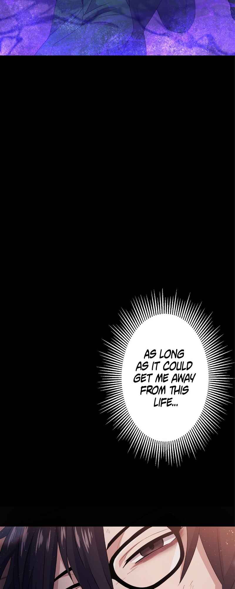 Page 25 Chapter 1 Ore no Buki wa Saijaku Dakedo Level Up suru Rashii