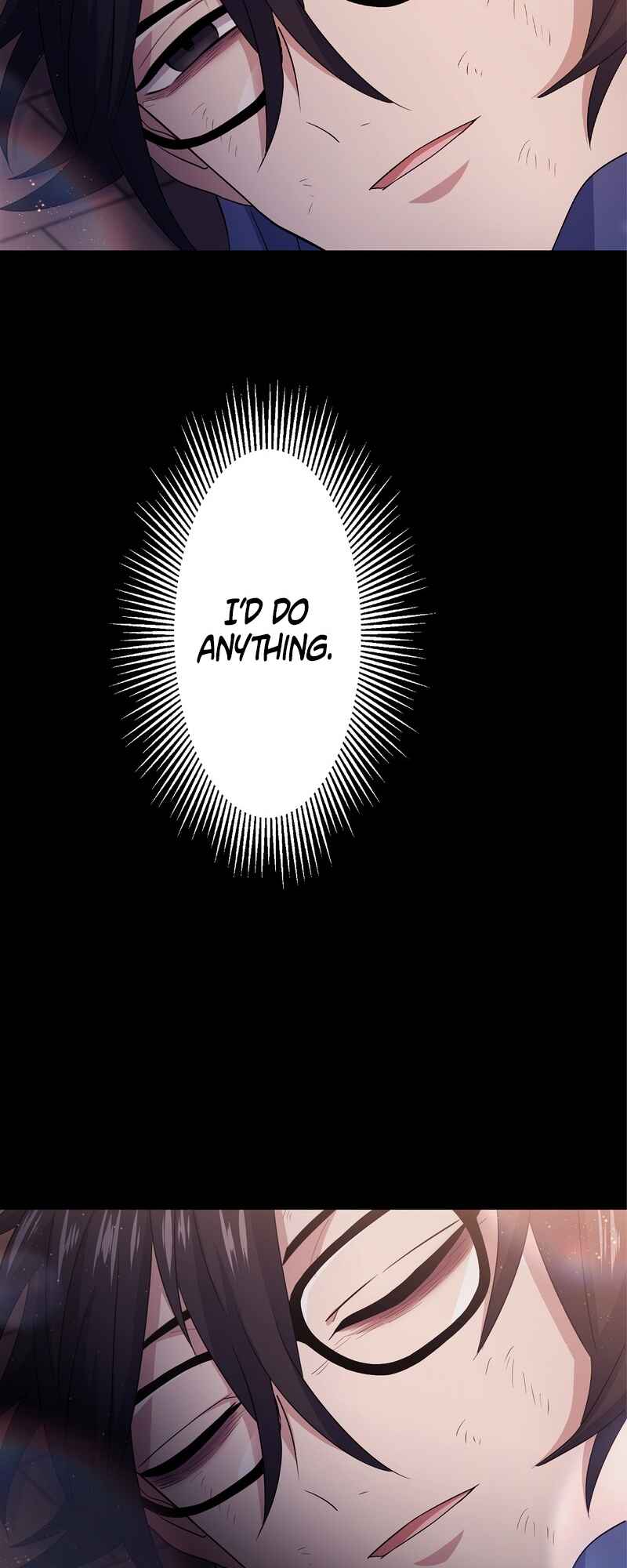 Page 26 Chapter 1 Ore no Buki wa Saijaku Dakedo Level Up suru Rashii