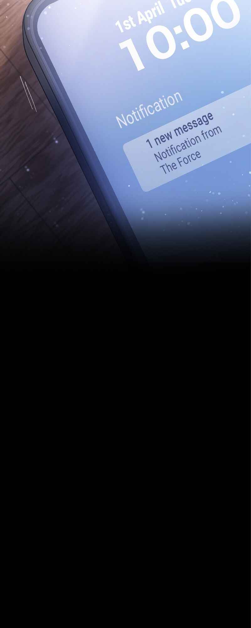 Page 29 Chapter 1 Ore no Buki wa Saijaku Dakedo Level Up suru Rashii