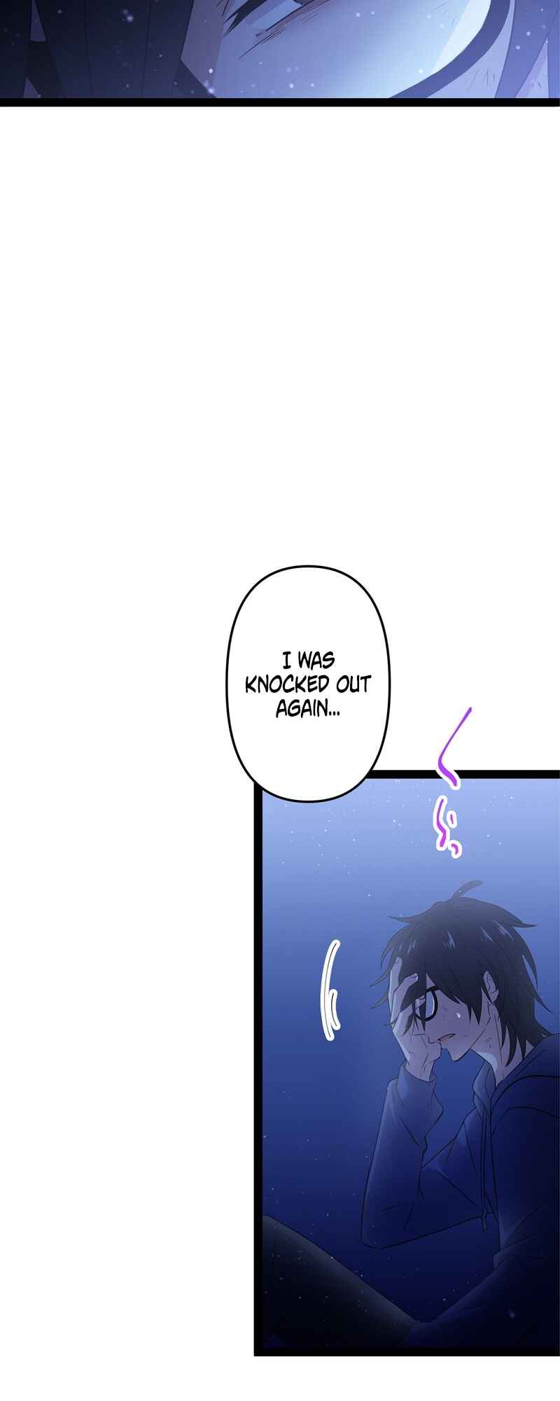 Page 31 Chapter 1 Ore no Buki wa Saijaku Dakedo Level Up suru Rashii