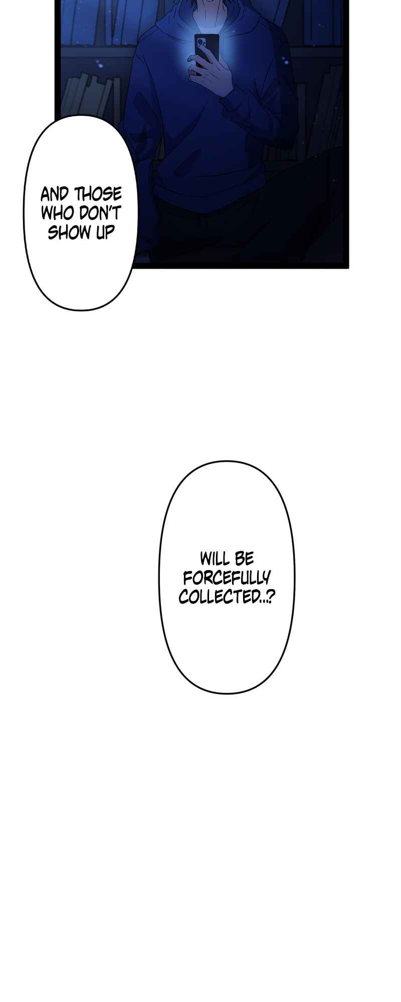 Page 37 Chapter 1 Ore no Buki wa Saijaku Dakedo Level Up suru Rashii