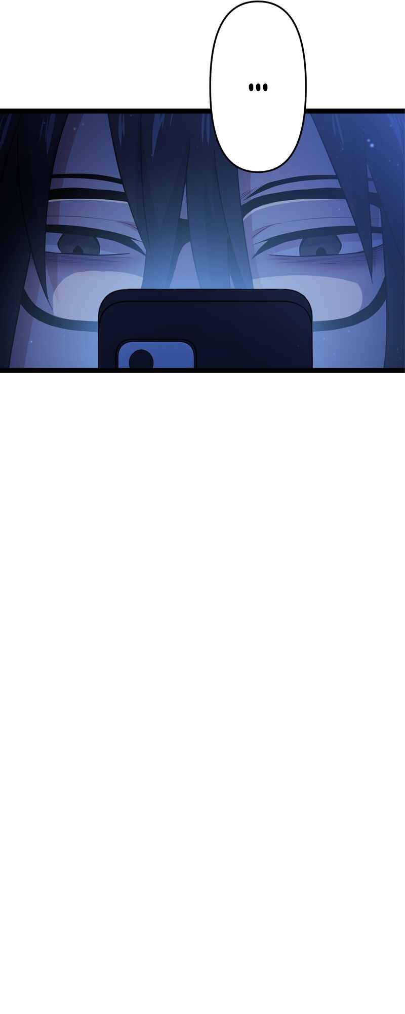 Page 38 Chapter 1 Ore no Buki wa Saijaku Dakedo Level Up suru Rashii