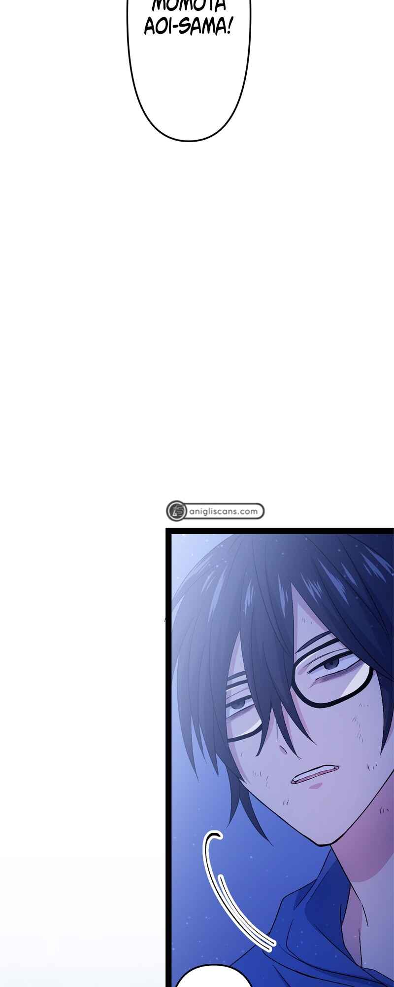 Page 46 Chapter 1 Ore no Buki wa Saijaku Dakedo Level Up suru Rashii