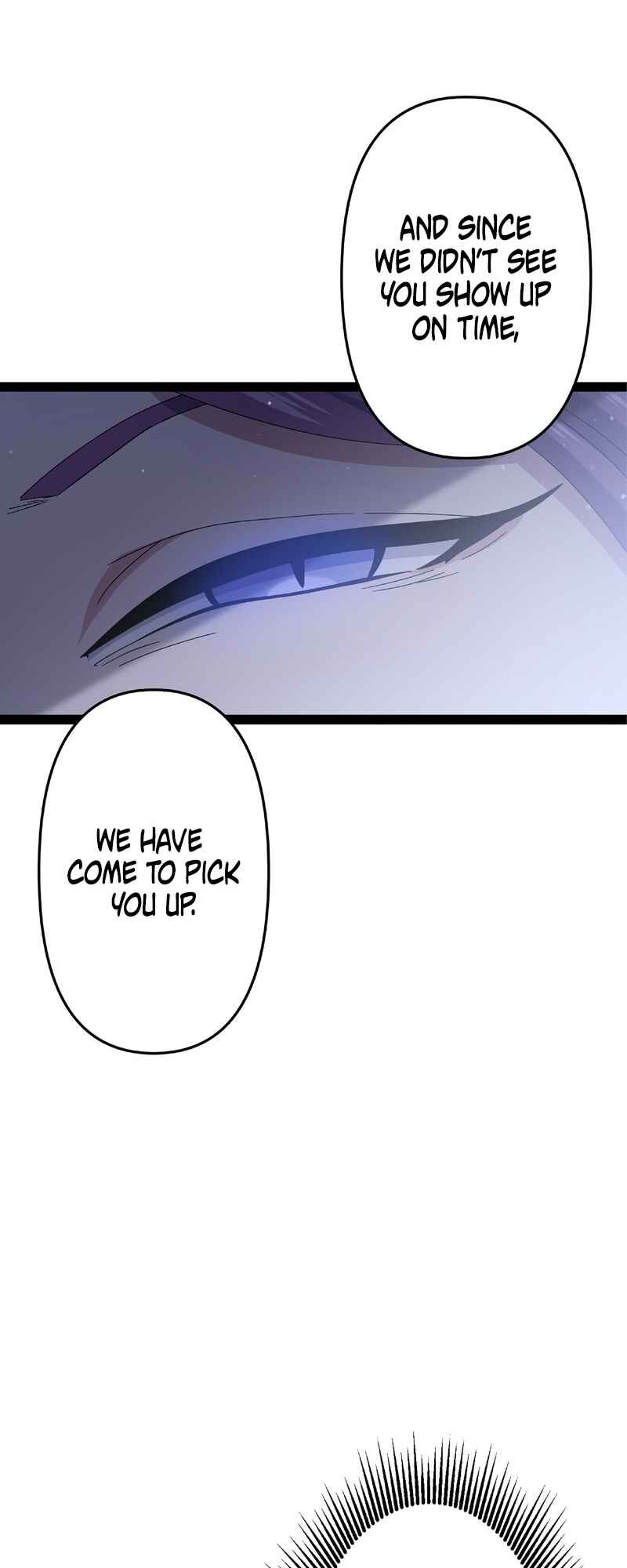 Page 52 Chapter 1 Ore no Buki wa Saijaku Dakedo Level Up suru Rashii