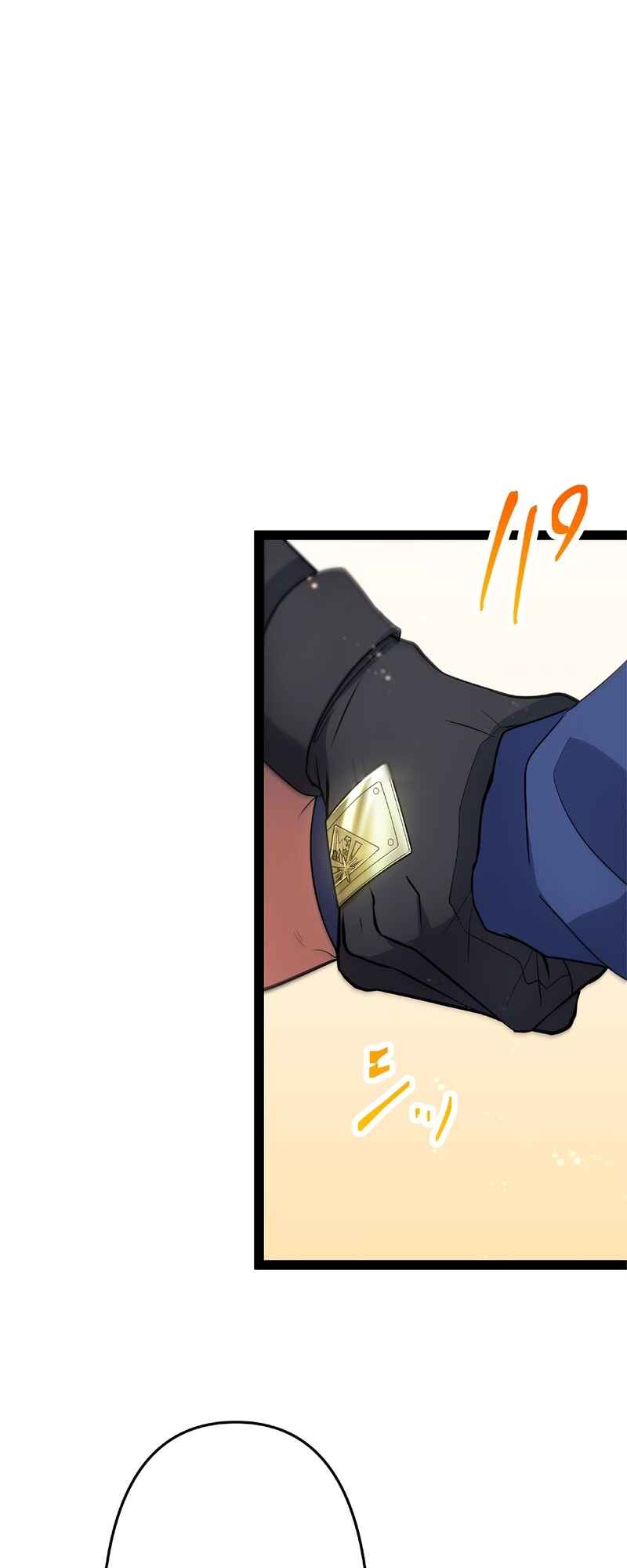 Page 55 Chapter 1 Ore no Buki wa Saijaku Dakedo Level Up suru Rashii