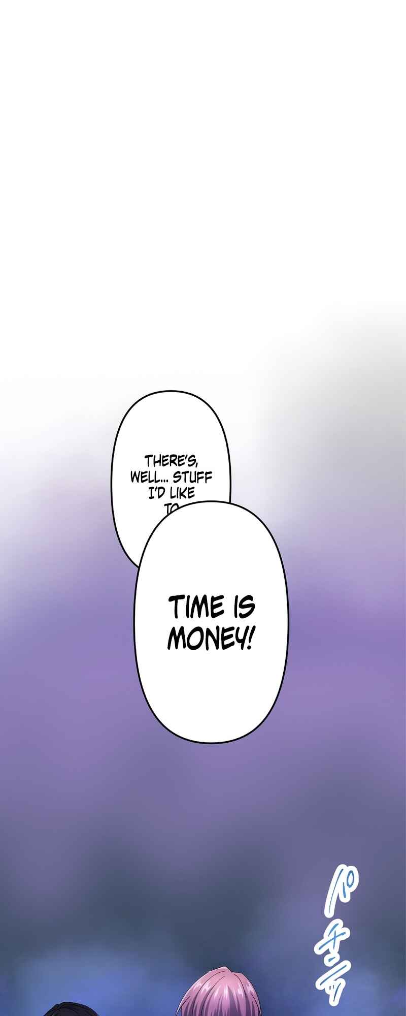 Page 58 Chapter 1 Ore no Buki wa Saijaku Dakedo Level Up suru Rashii