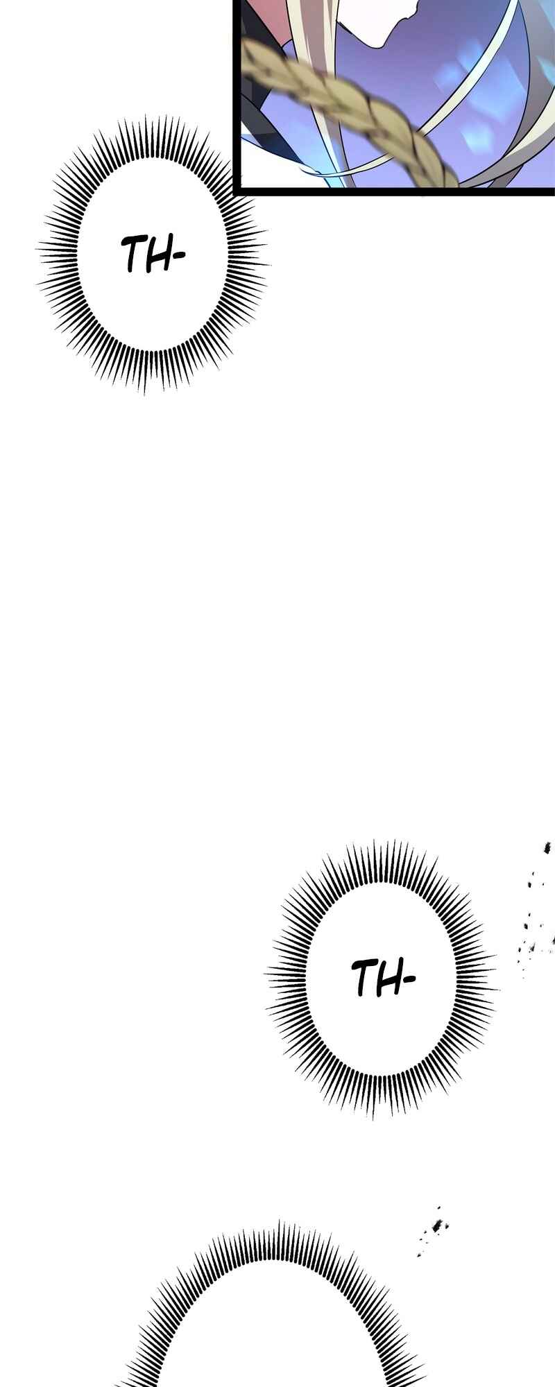 Page 63 Chapter 1 Ore no Buki wa Saijaku Dakedo Level Up suru Rashii