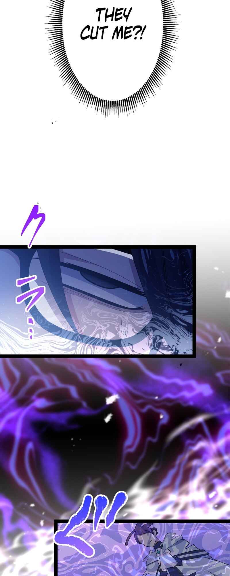 Page 64 Chapter 1 Ore no Buki wa Saijaku Dakedo Level Up suru Rashii