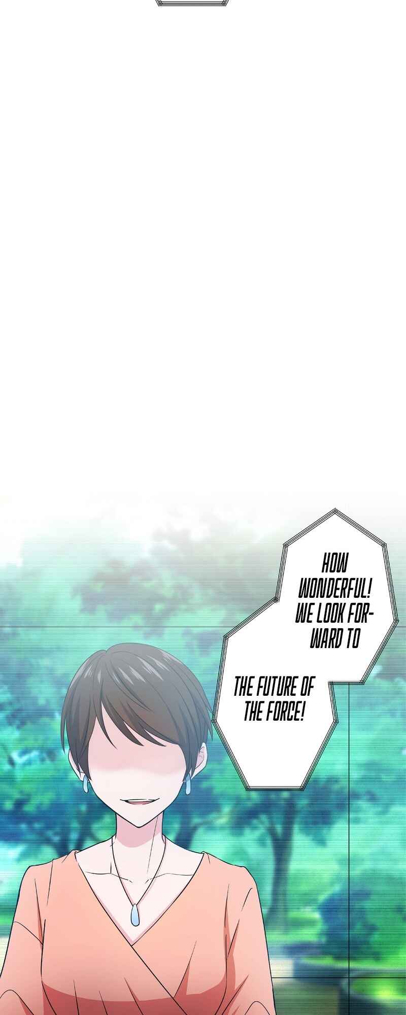 Page 9 Chapter 1 Ore no Buki wa Saijaku Dakedo Level Up suru Rashii