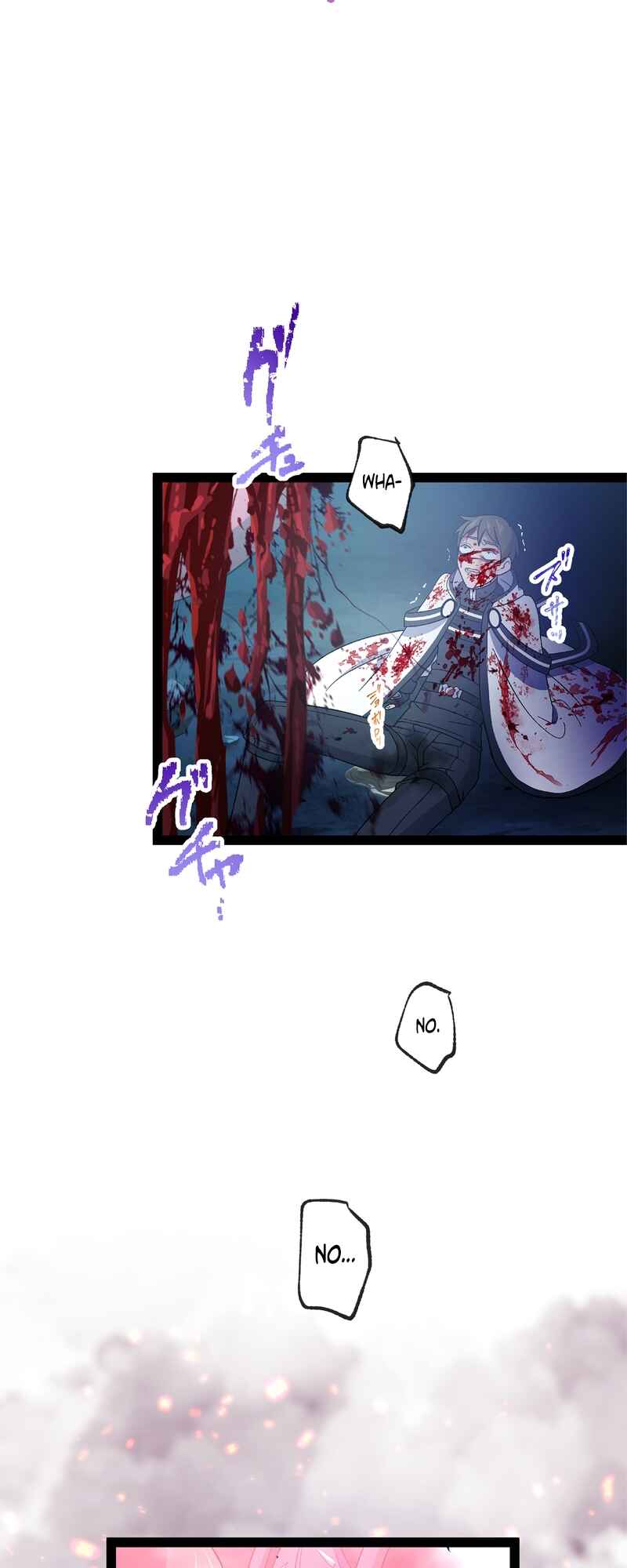 Page 47 Chapter 4 Ore no Buki wa Saijaku Dakedo Level Up suru Rashii