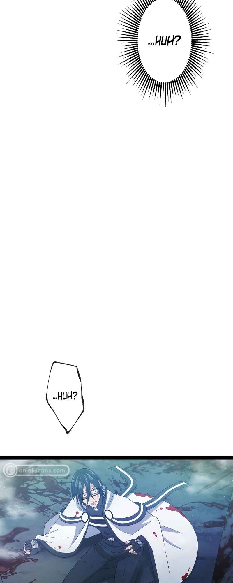 Page 52 Chapter 4 Ore no Buki wa Saijaku Dakedo Level Up suru Rashii