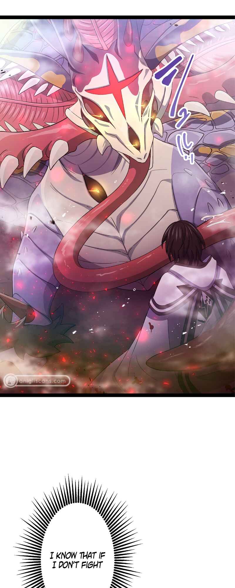Page 62 Chapter 4 Ore no Buki wa Saijaku Dakedo Level Up suru Rashii