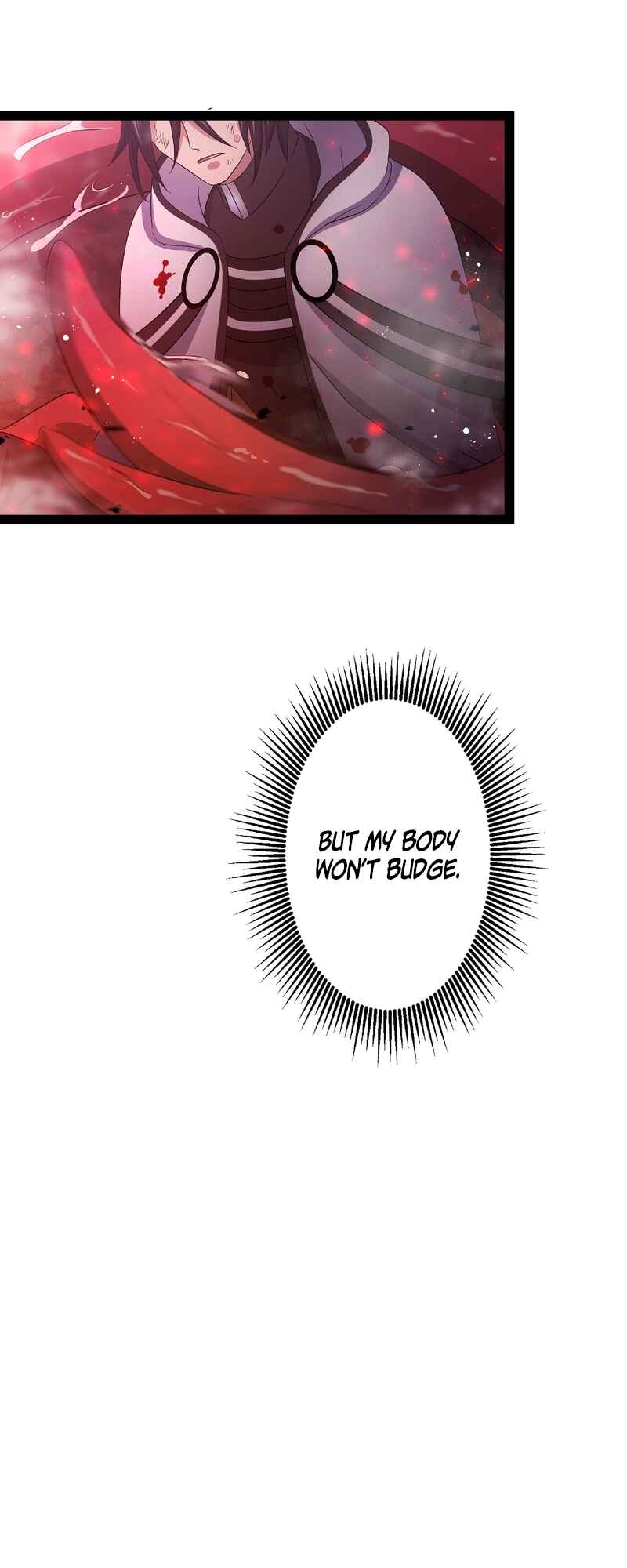 Page 64 Chapter 4 Ore no Buki wa Saijaku Dakedo Level Up suru Rashii