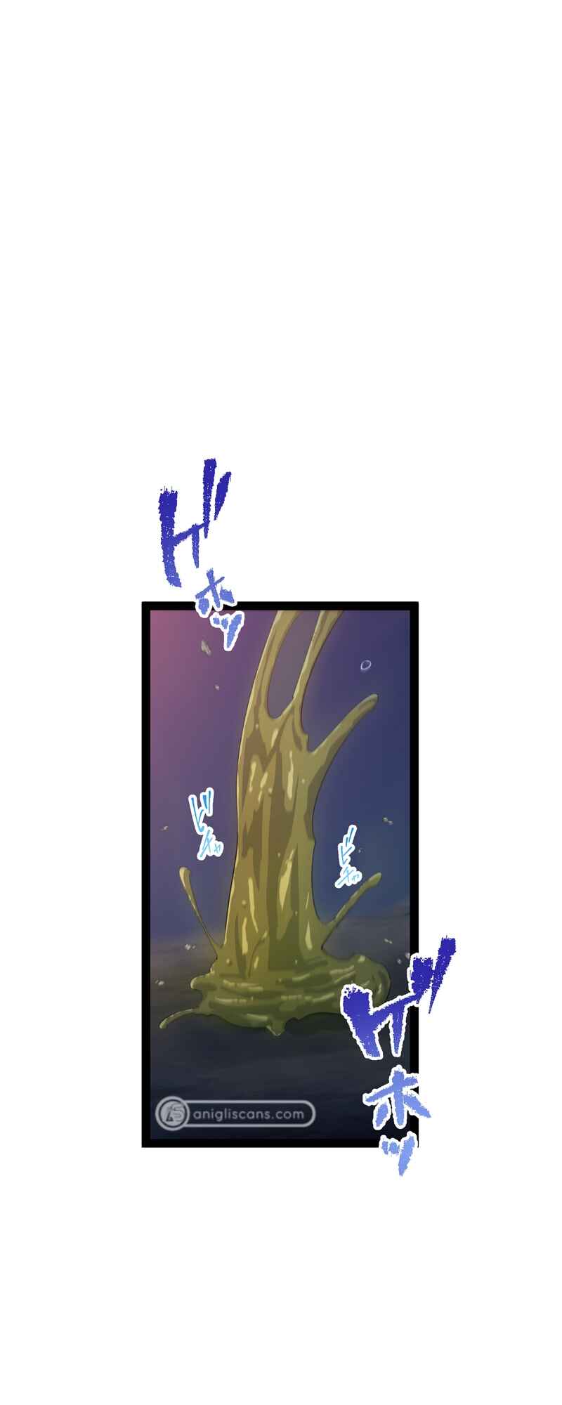 Page 7 Chapter 4 Ore no Buki wa Saijaku Dakedo Level Up suru Rashii