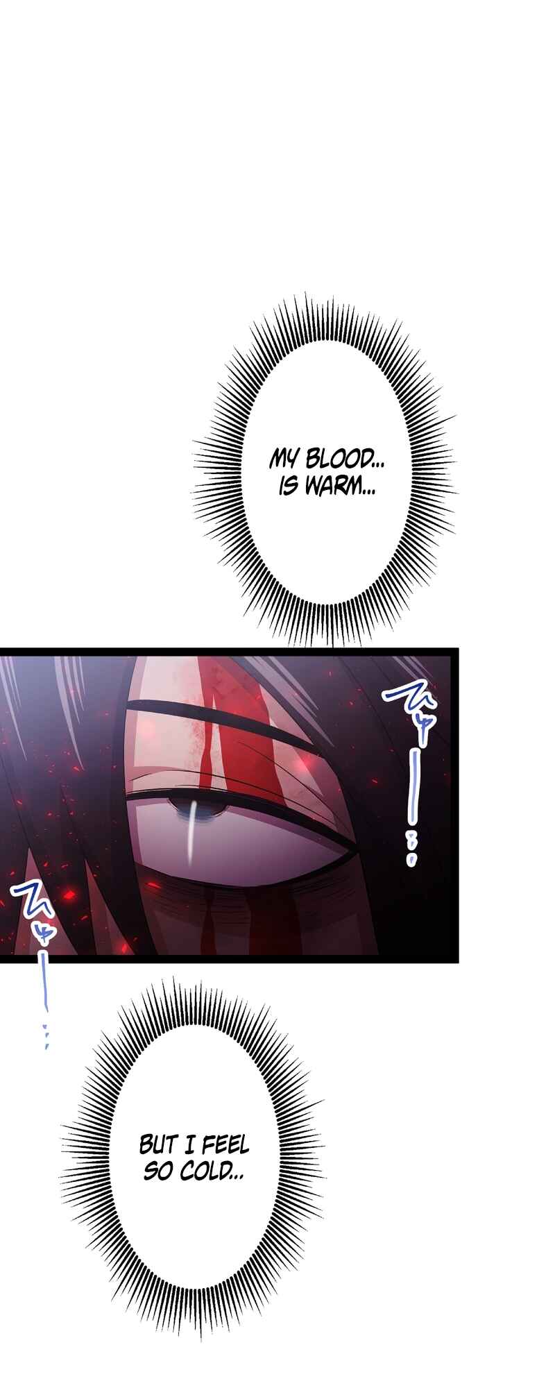 Page 70 Chapter 4 Ore no Buki wa Saijaku Dakedo Level Up suru Rashii