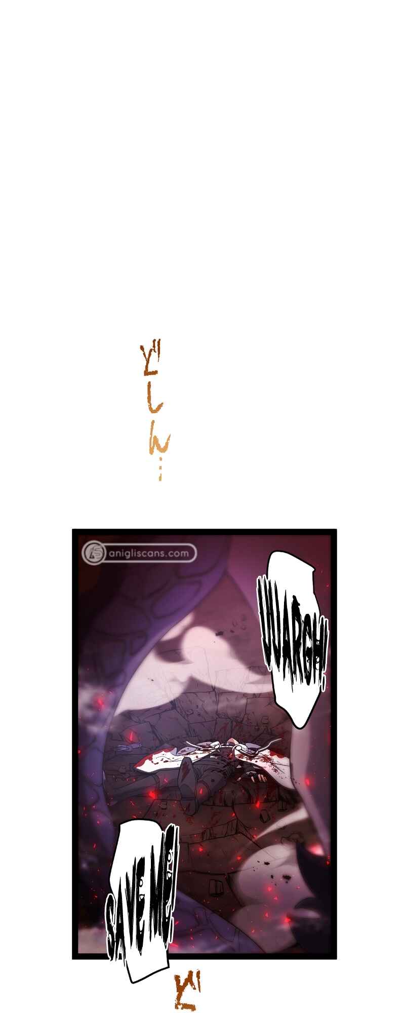 Page 71 Chapter 4 Ore no Buki wa Saijaku Dakedo Level Up suru Rashii