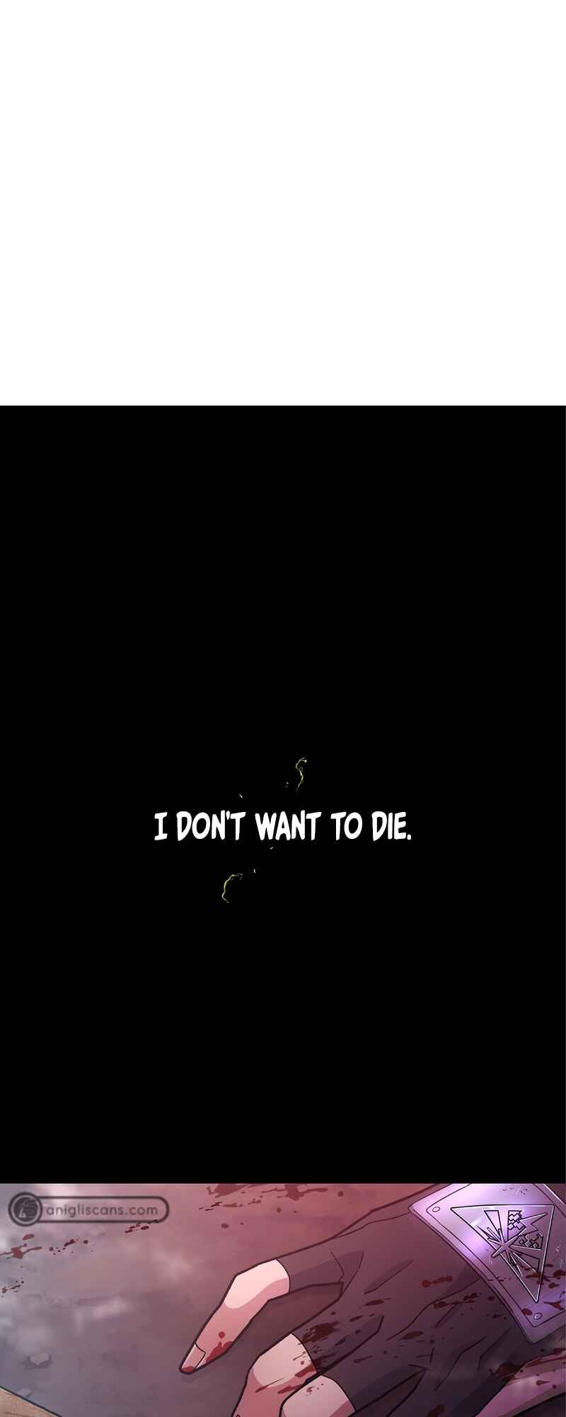 Page 76 Chapter 4 Ore no Buki wa Saijaku Dakedo Level Up suru Rashii