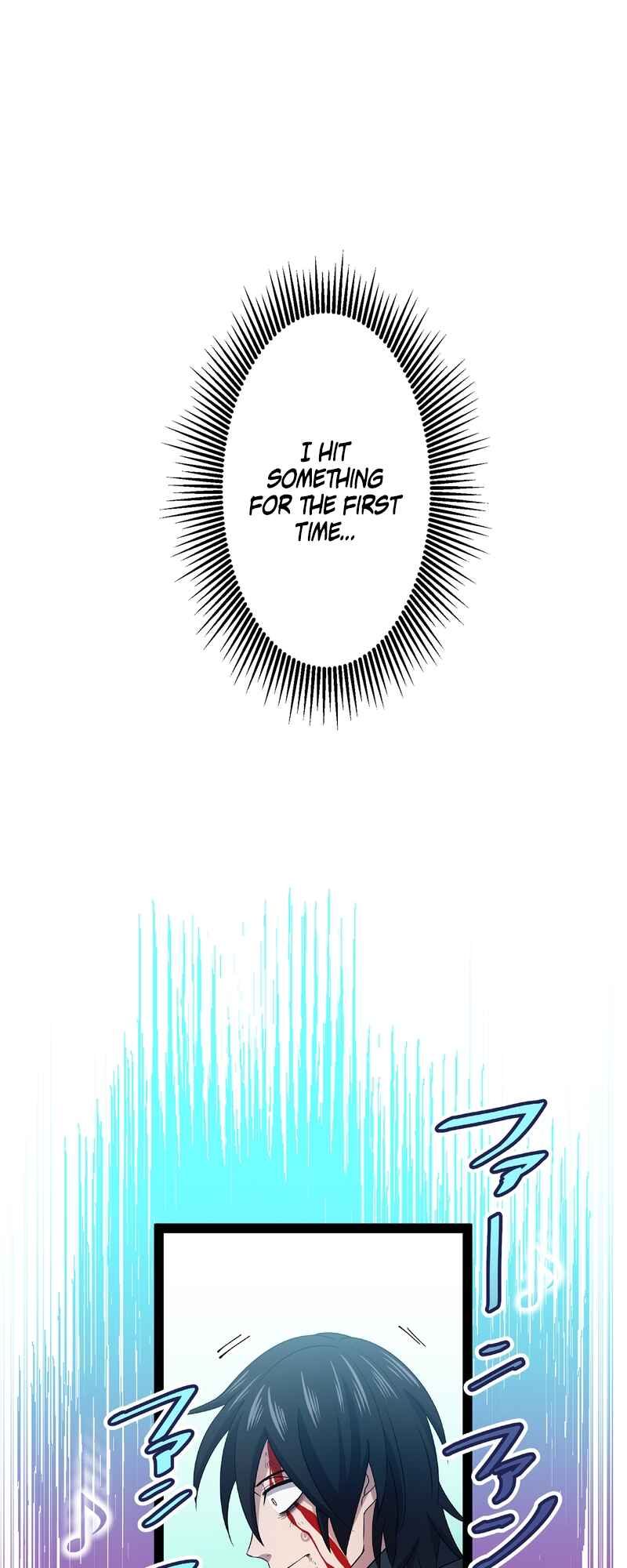 Page 85 Chapter 4 Ore no Buki wa Saijaku Dakedo Level Up suru Rashii