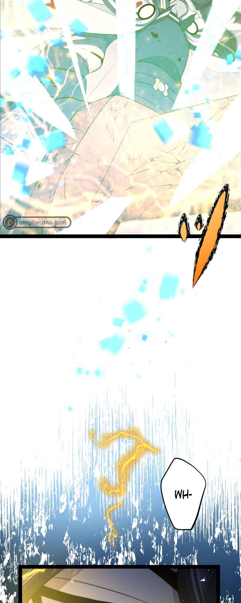 Page 96 Chapter 4 Ore no Buki wa Saijaku Dakedo Level Up suru Rashii