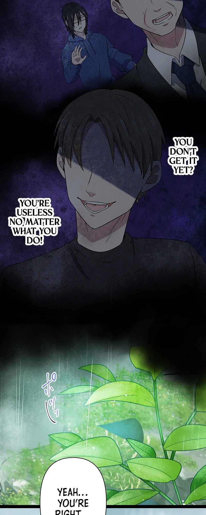 Page 45 Chapter 18 Ore no Buki wa Saijaku Dakedo Level Up suru Rashii