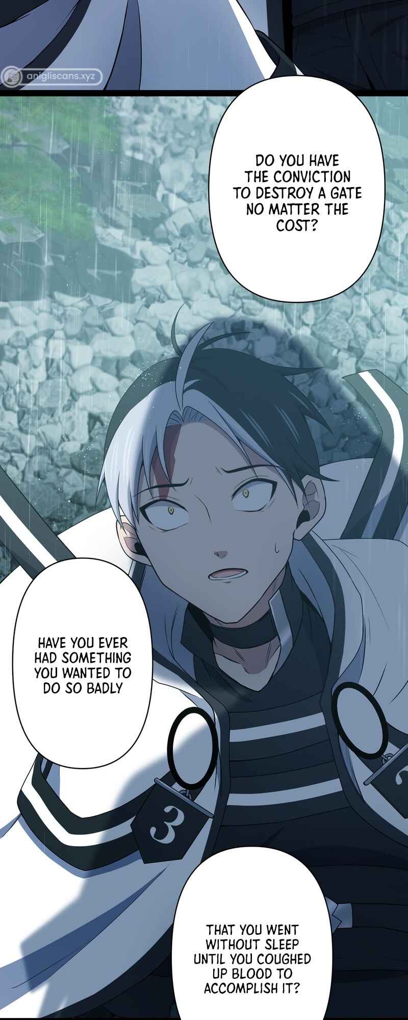 Page 48 Chapter 18 Ore no Buki wa Saijaku Dakedo Level Up suru Rashii