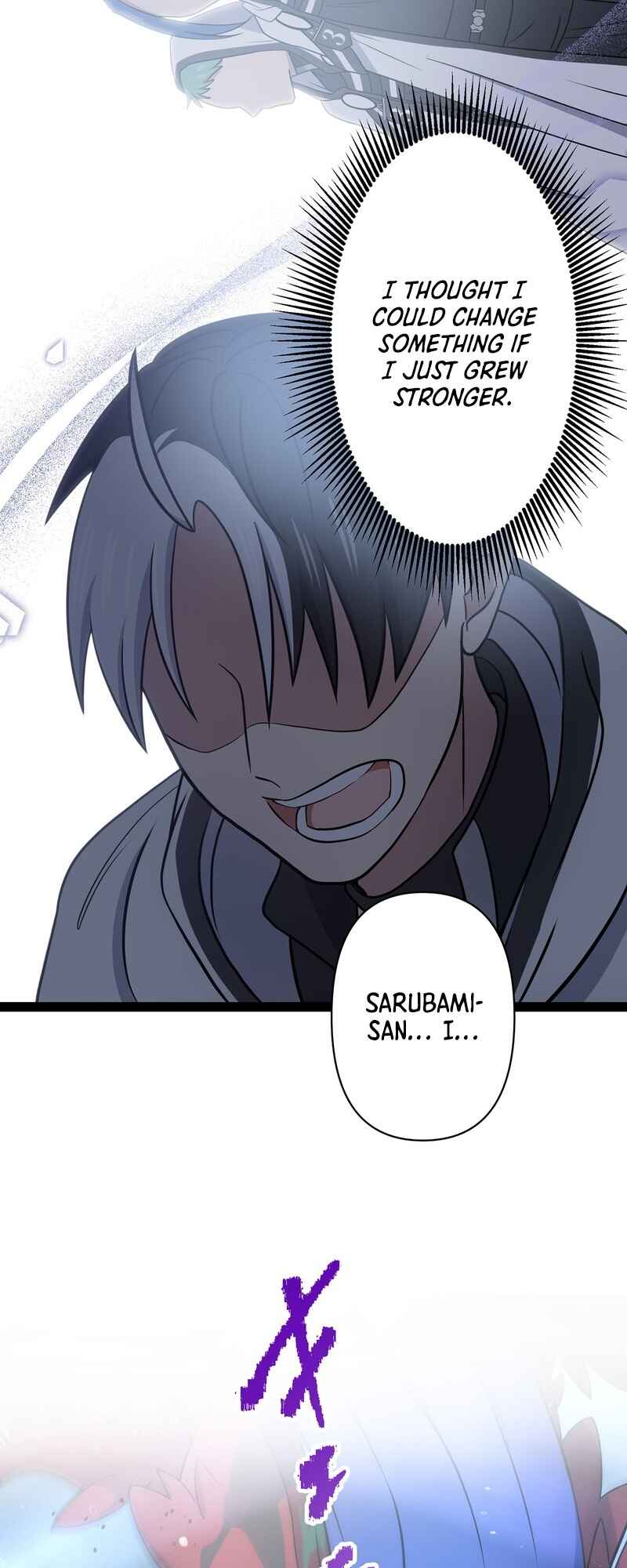 Page 54 Chapter 18 Ore no Buki wa Saijaku Dakedo Level Up suru Rashii