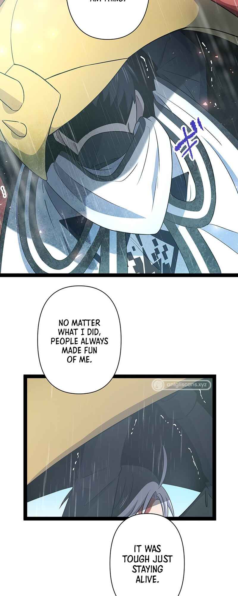 Page 58 Chapter 18 Ore no Buki wa Saijaku Dakedo Level Up suru Rashii