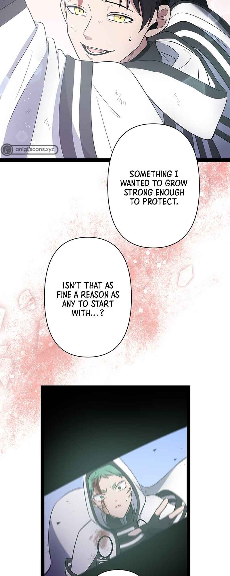Page 60 Chapter 18 Ore no Buki wa Saijaku Dakedo Level Up suru Rashii