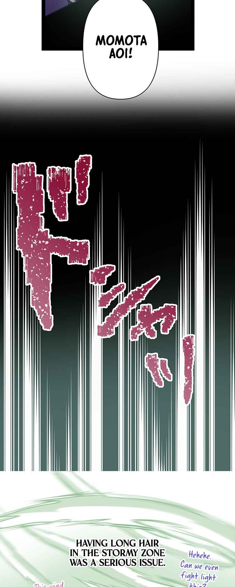 Page 61 Chapter 18 Ore no Buki wa Saijaku Dakedo Level Up suru Rashii
