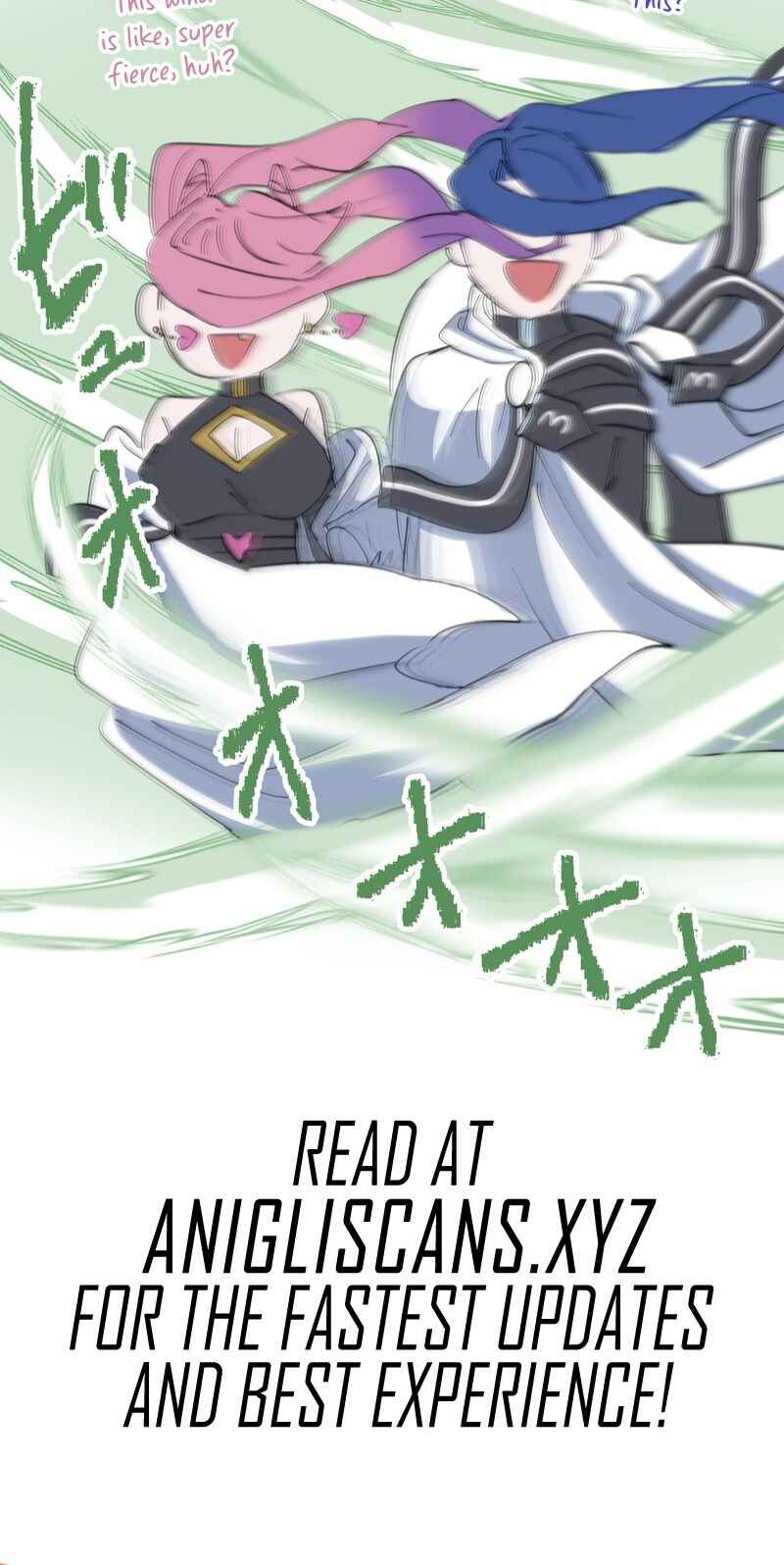 Page 62 Chapter 18 Ore no Buki wa Saijaku Dakedo Level Up suru Rashii