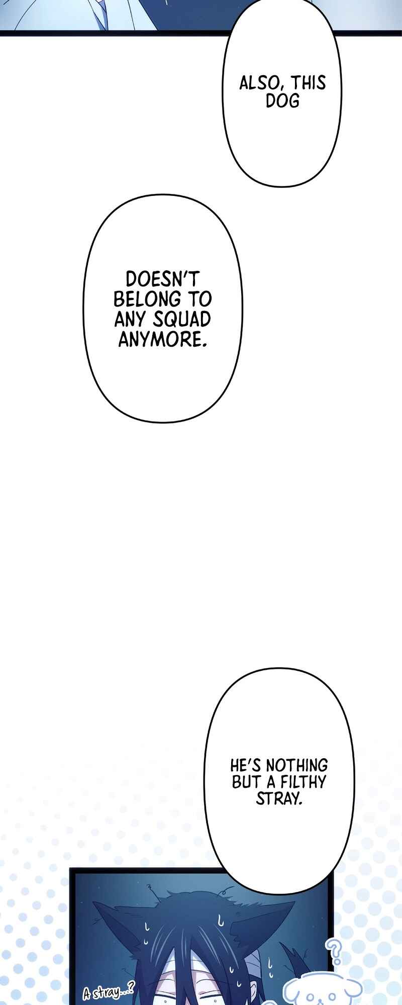 Page 107 Chapter 6 Ore no Buki wa Saijaku Dakedo Level Up suru Rashii