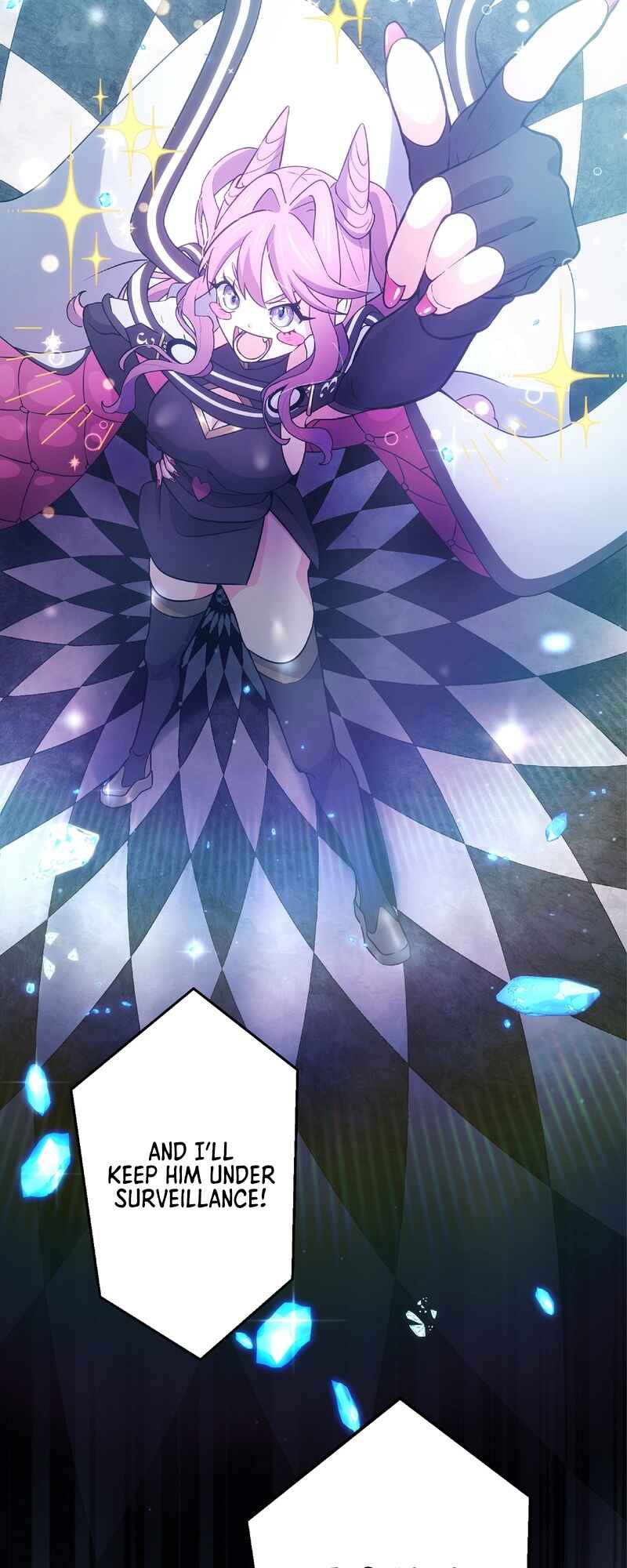 Page 112 Chapter 6 Ore no Buki wa Saijaku Dakedo Level Up suru Rashii