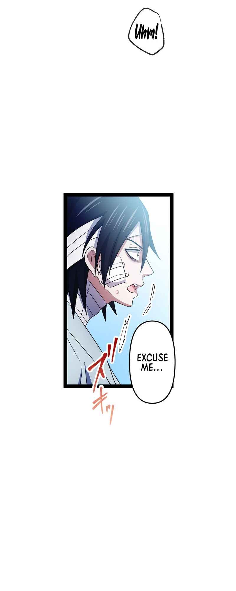 Page 25 Chapter 6 Ore no Buki wa Saijaku Dakedo Level Up suru Rashii
