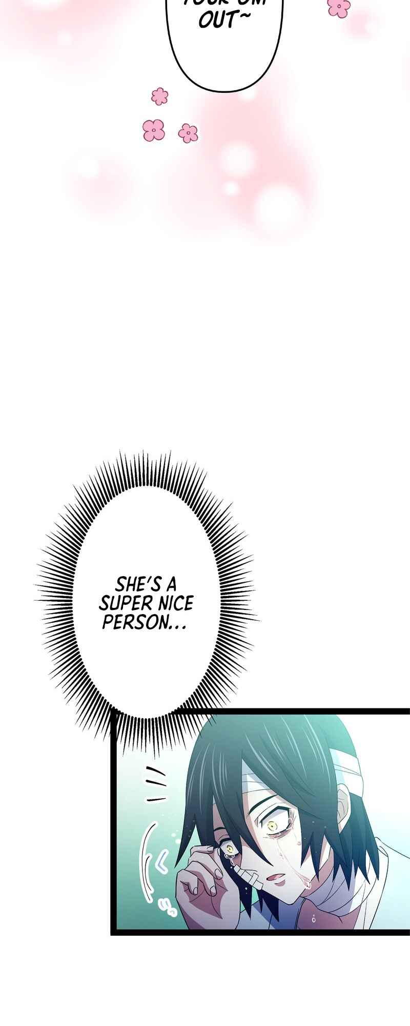 Page 39 Chapter 6 Ore no Buki wa Saijaku Dakedo Level Up suru Rashii