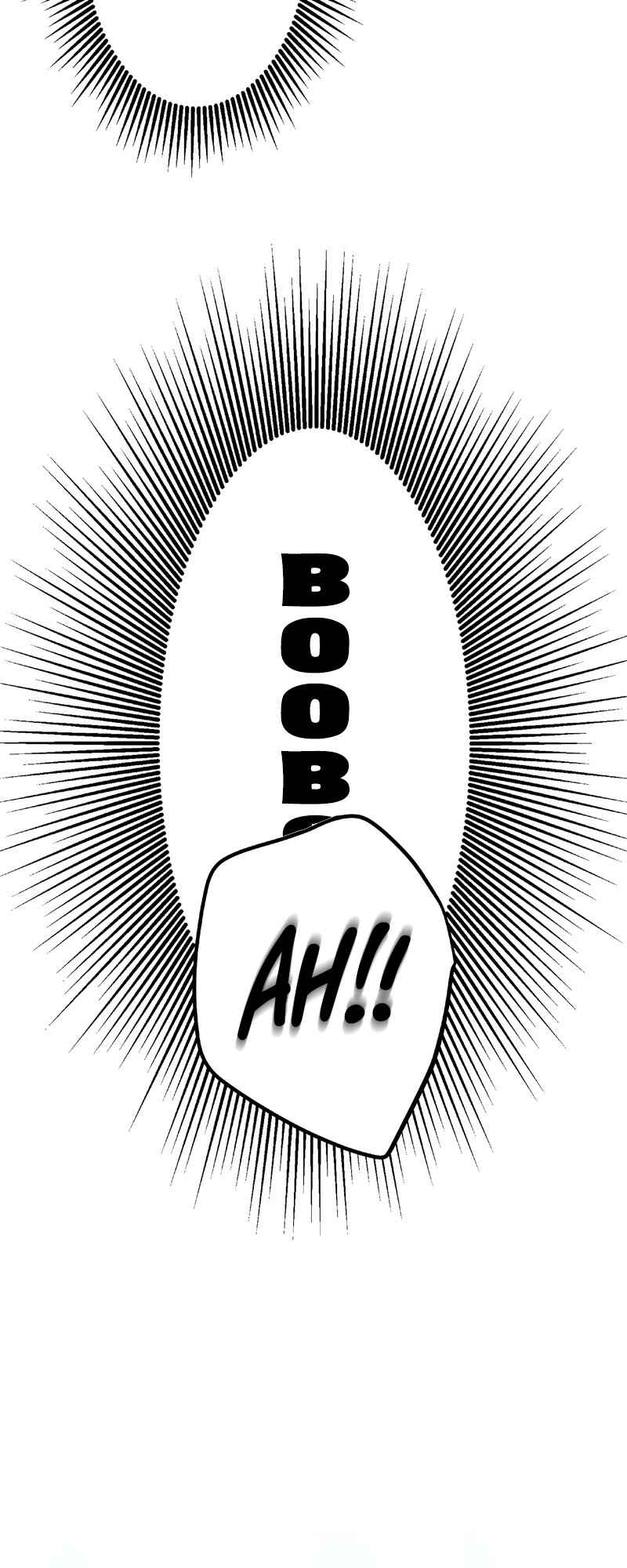 Page 4 Chapter 6 Ore no Buki wa Saijaku Dakedo Level Up suru Rashii