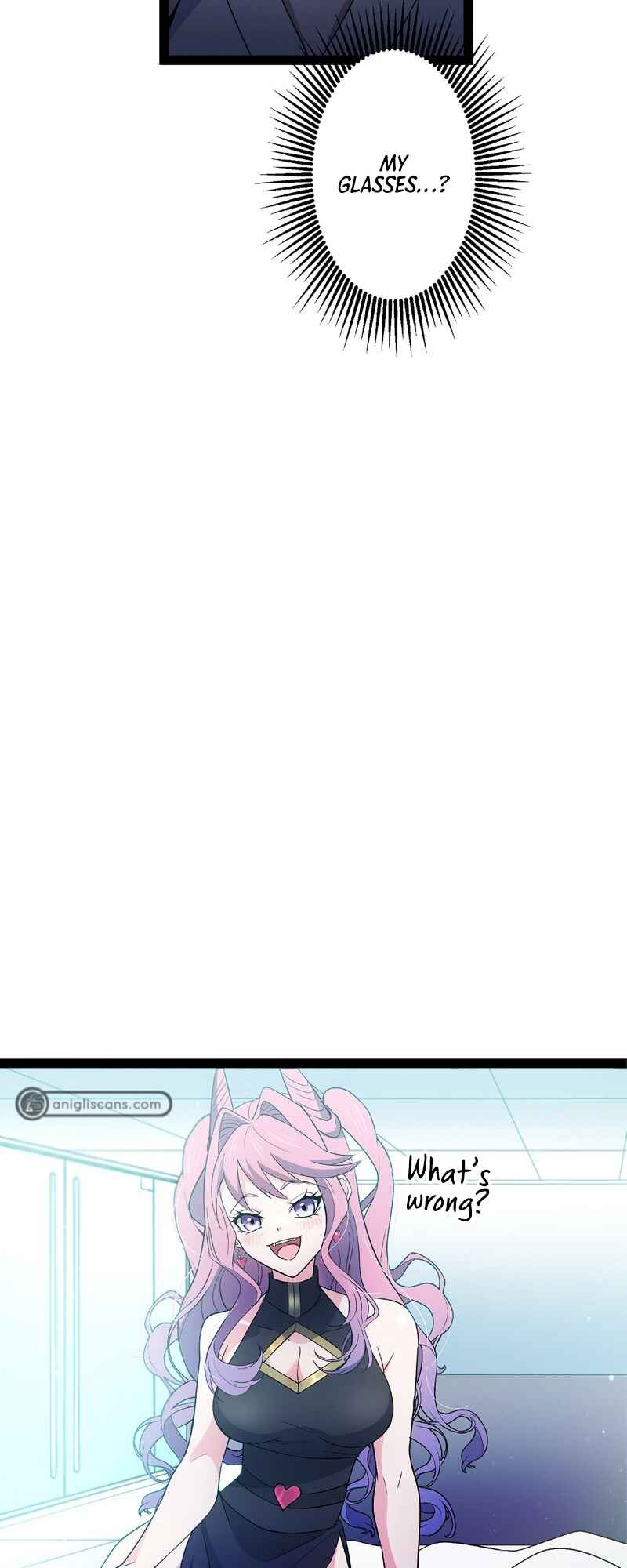 Page 41 Chapter 6 Ore no Buki wa Saijaku Dakedo Level Up suru Rashii