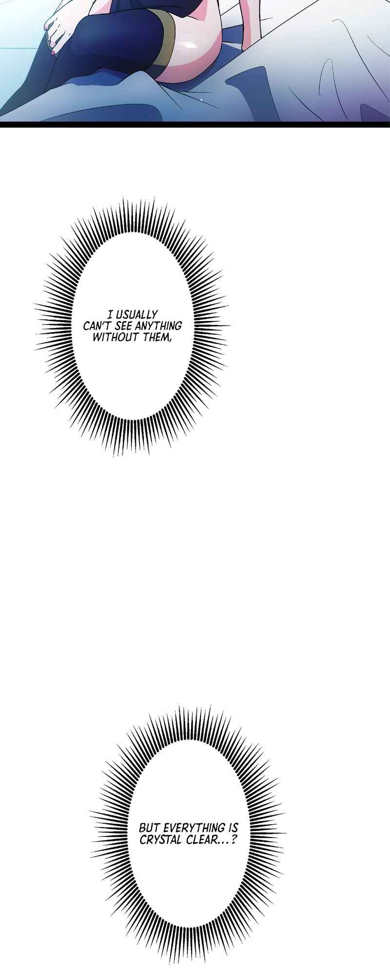 Page 42 Chapter 6 Ore no Buki wa Saijaku Dakedo Level Up suru Rashii