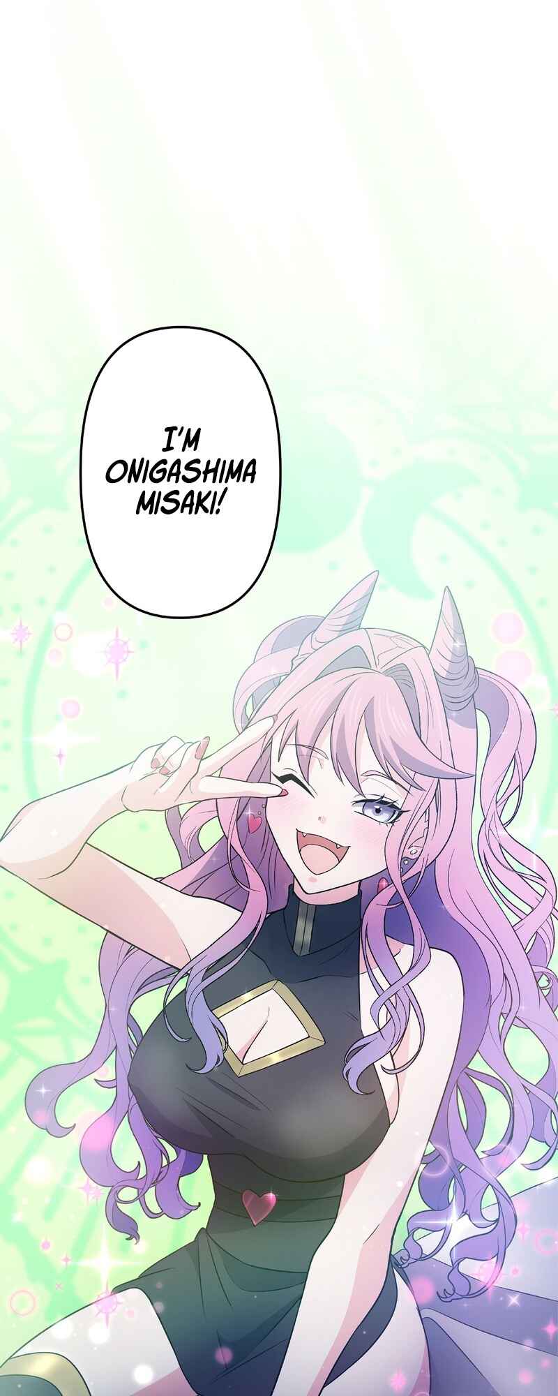 Page 44 Chapter 6 Ore no Buki wa Saijaku Dakedo Level Up suru Rashii
