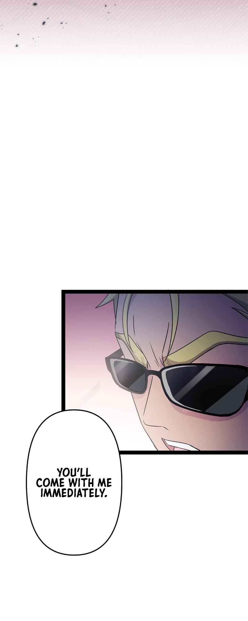 Page 48 Chapter 6 Ore no Buki wa Saijaku Dakedo Level Up suru Rashii
